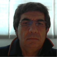 Paolo Nicola