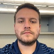 Victor Gutierrez