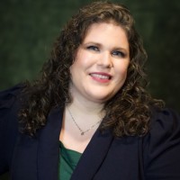 Kristen Daddow
