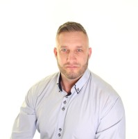 Daniel Garnett Mihe