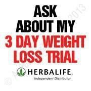 Carlynutrition .