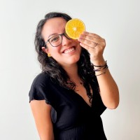 Milagros Grández Rosales
