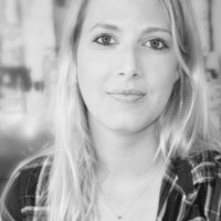 Jessy Reubsaet