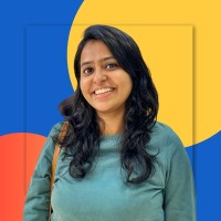 Sukanya Salvi