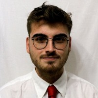 Daniele Buccolini