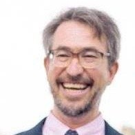 Adrian Clementz