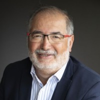 Pierre-Yves Bimont-Capocci