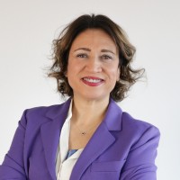 Simona Agostinelli