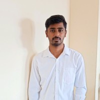 Pradeep T A