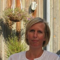 Christina Juhl Jørgensen