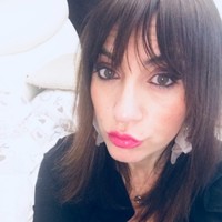 Laura Perini