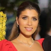 Lara Khairallah