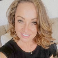Siska Mcguinness