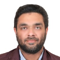 Ahmed Mohamed