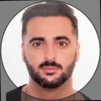 JUAN PABLO ROMASANTA