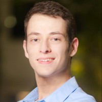 Martyn Mendyuk, Mba