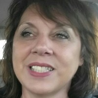 Brenda Allen