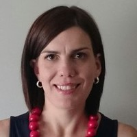 Jeannette Dennis