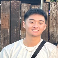 Keno Reyes