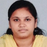 P Meena