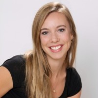 Teagan Papke
