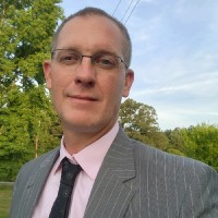 William Faust