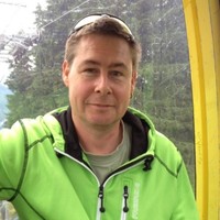 Peter Kohler
