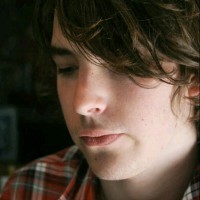 Mitch Ell