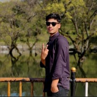 Saroj Chhetri