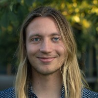 Dan Johan Kristensen