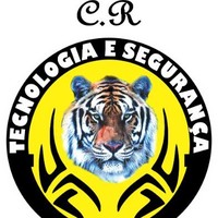 cr-tecnologia e segurança