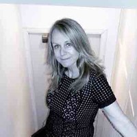 Sharon Harrison