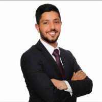 Mert Alici