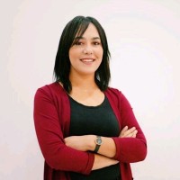 Emna Bejaoui
