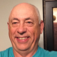 Ron Gray