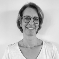 Sylvie Rault