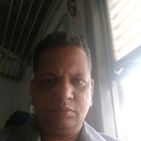 AVinash Malkar