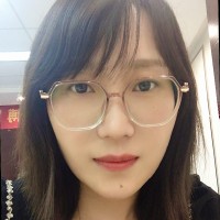 刘希艳