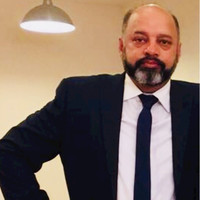 Suk Manik