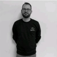 Matteo Feletig