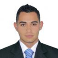 Christian Rodriguez
