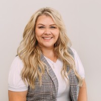 Katie Parham