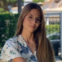 Diana Marques