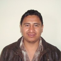 Gilberto Estrada