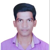 Mangesh Wankhade