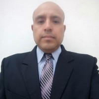 Dario Ruiz