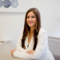 Beth Mancebo