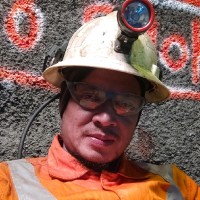Hery Hadiansyah Hadiansyah