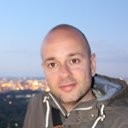 Sergi Vito