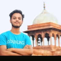 ARNAB SAHA